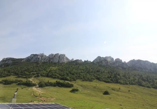 Aschau im Chiemgau