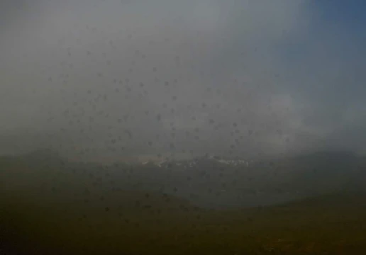 Akutan, Alaska