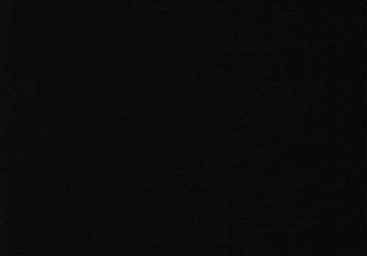 Ніколськи, Аляска