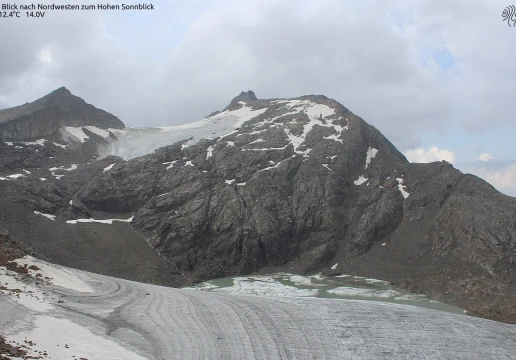 Бад-Гаштайн