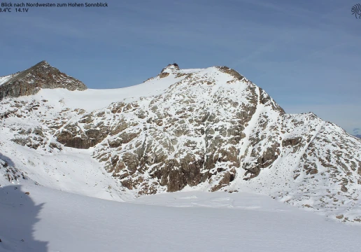 Бад-Гаштайн