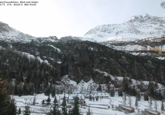 Bad Gastein