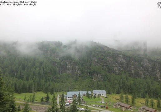 Bad Gastein