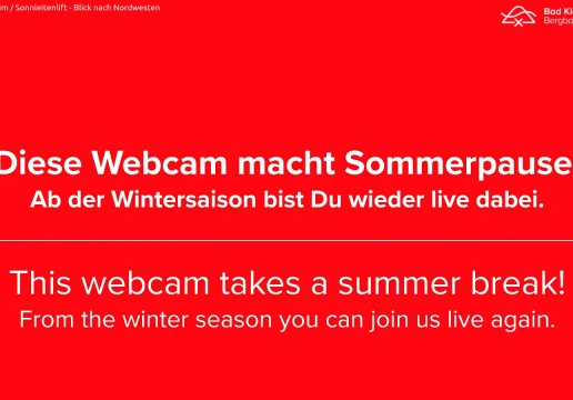 Санкт Освальд