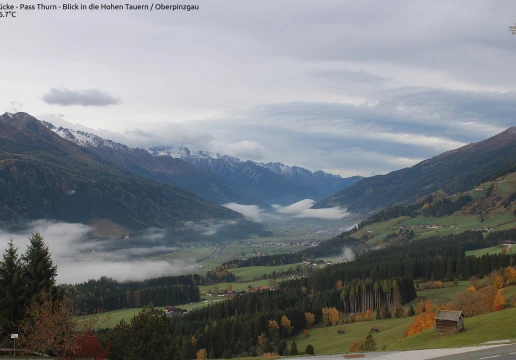 Міттерзілль