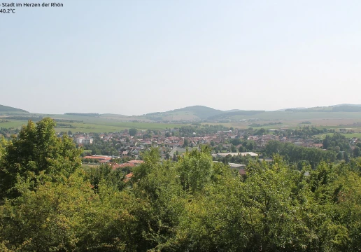 Кальтеннордгайм
