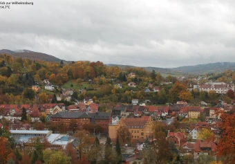 Schmalkalden
