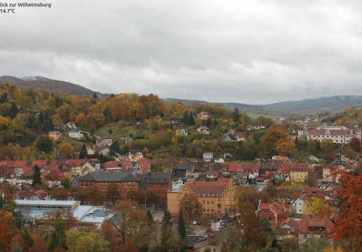 Schmalkalden