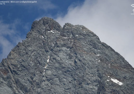 Berg