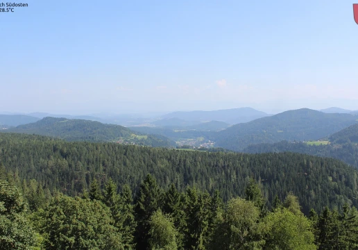 Gnesau