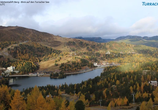 Туррахерхёэ