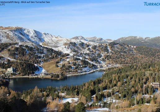 Туррахерхёэ