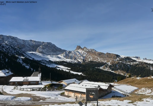 Kastelruth, Autonomous Province of Bolzano – South Tyrol