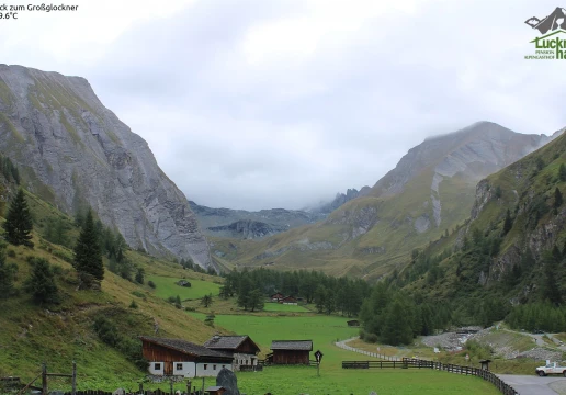 Berg