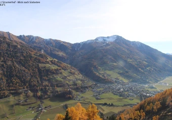 Strumerhof
