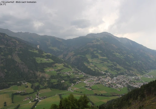 Strumerhof