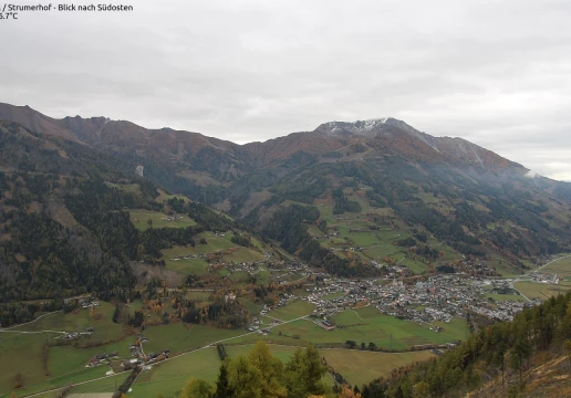 Штрумерхоф