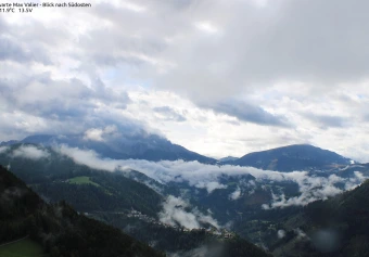 Karneid, Autonomous Province of Bolzano – South Tyrol