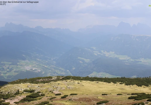 Barbian, Autonomous Province of Bolzano – South Tyrol