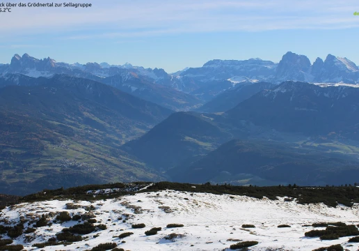 Barbian, Autonomous Province of Bolzano – South Tyrol