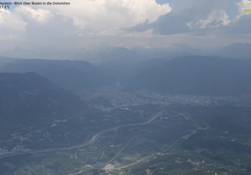 Eppan an der Weinstraße, Autonomous Province of Bolzano – South Tyrol