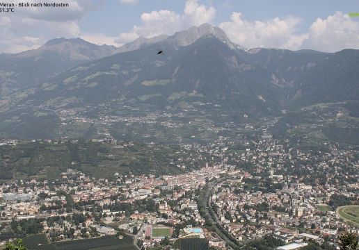 Marling, Autonomous Province of Bolzano – South Tyrol