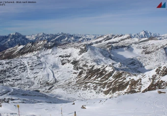 Bad Gastein