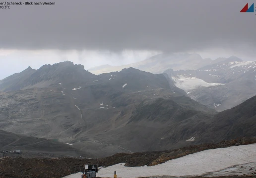 Bad Gastein