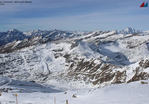 Бад-Гаштайн