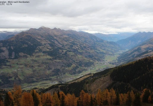 Цвишенберген