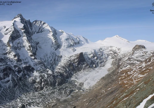 Винкль