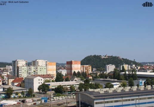 Graz