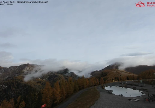 Санкт Освальд