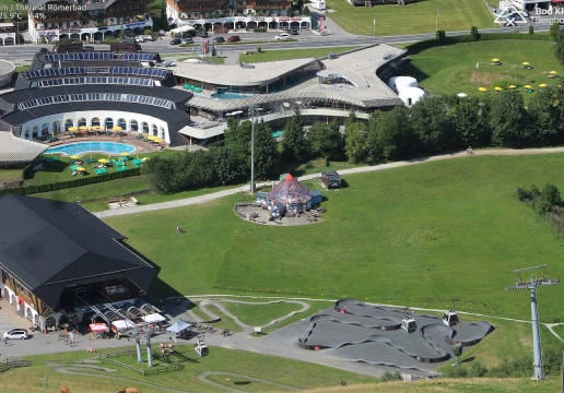 Kleinkirchheim