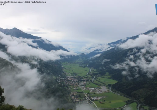 Unterwolliggen