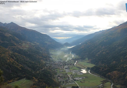 Унтерволлигген