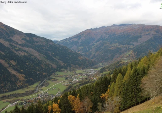 Оберволлигген