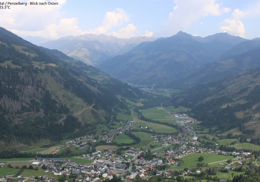 Penzelberg