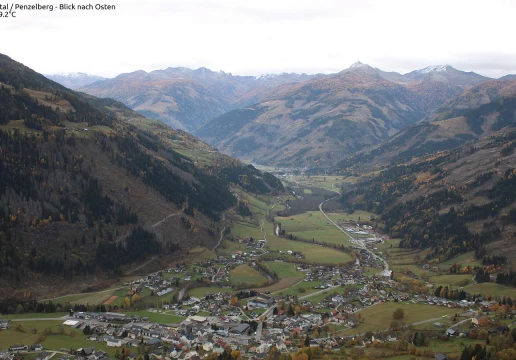 Пенцельберг