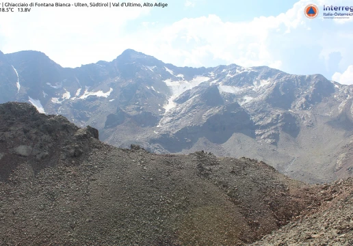 Ультімо, Больцано