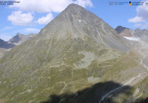 Neustift im Stubaital