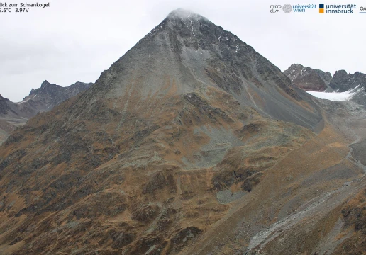 Нойштіфт-ім-Штубайталь