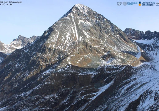 Neustift im Stubaital