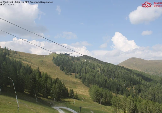 Санкт Освальд