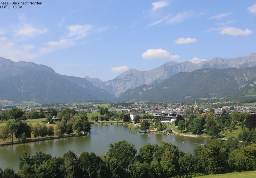 Saalfelden