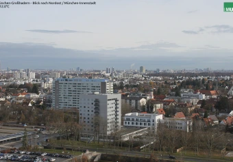 Munich