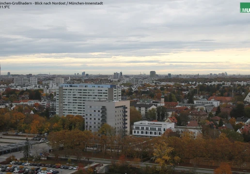 Munich