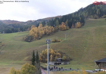 Клайнкирххайм
