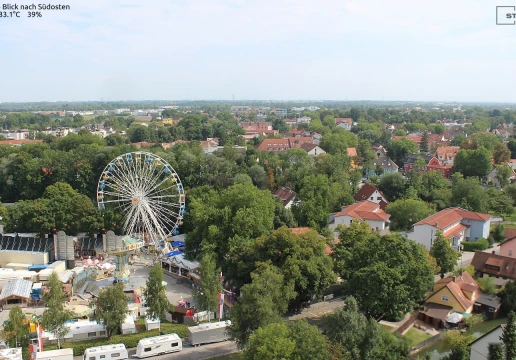 Dachau