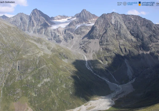 Neustift im Stubaital